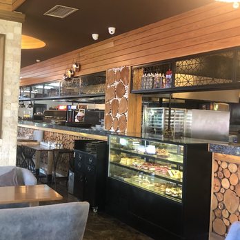 Bella Costa Cafe - Cafes Near Me - Istanbul, 34 Bella Costa Cafe - Cafes Near Me - Istanbul, 34