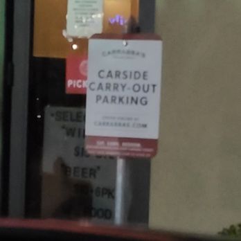 Carrabba's Italian Grill - Get off plane- go straight to Carrabbas! - Italian Near Me - Jacksonville, Florida