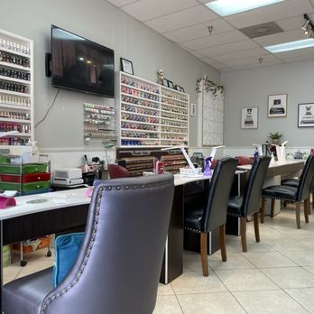 Special Nails - Nail Salons Near Me - Statesville, North Carolina Special Nails - Nail Salons Near Me - Statesville, North Carolina