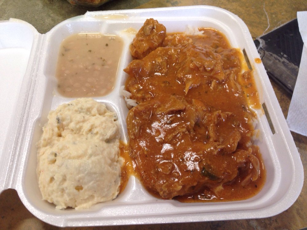 VINNIES SMOKEHOUSE Updated May 2024 Yelp