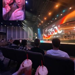 BIGFOOT JAVA - Updated June 2026 - 19 Photos - 803 S 348th St, Federal ...