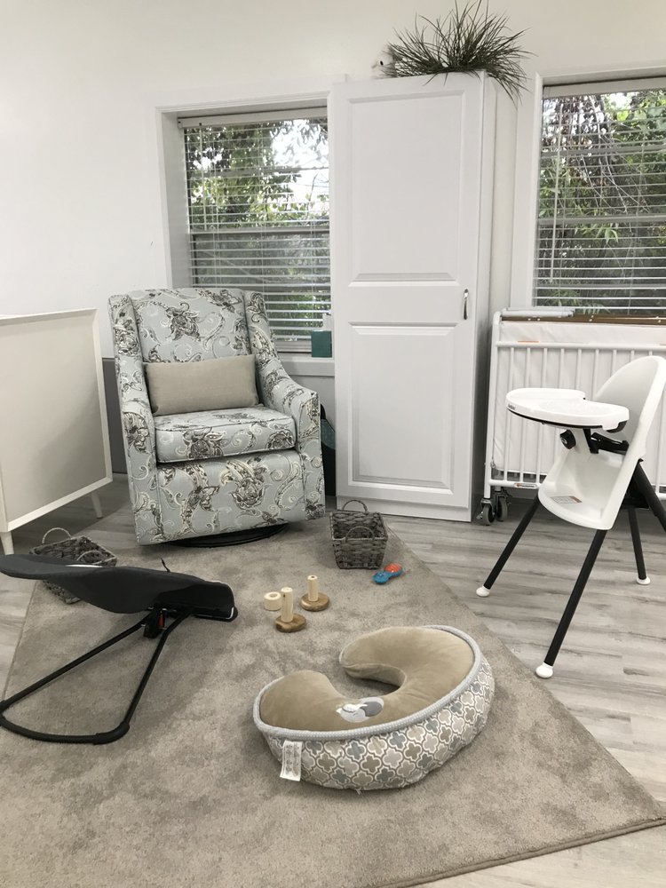 Metropolitan Early Childhood - childcare center in Tallahassee, FL