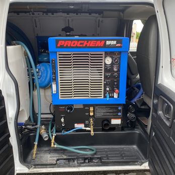 Pure Flow Clean - Truck-mounted cleaning offers a superior cleaning experience with increased efficiency, improved hygiene, and enhanced results. - Carpet Cleaning Near Me Pure Flow Clean - Truck-mounted cleaning offers a superior cleaning experience with increased efficiency, improved hygiene, and enhanced results. - Carpet Cleaning Near Me