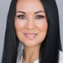 Photo of Sandra Hernandez
