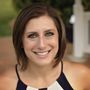 Photo of Brent Family Chiropractic