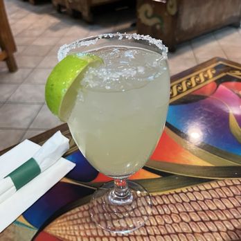 Riviera Maya Mexican Restaurant - Margarita. Very good. - Mexican Near Me - Columbus, Indiana Riviera Maya Mexican Restaurant - Margarita. Very good. - Mexican Near Me - Columbus, Indiana