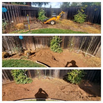 Mark's Stump Grinding - Tree Services Near Me Mark's Stump Grinding - Tree Services Near Me