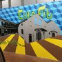 Photo of EuroFit-Fitnessstudio