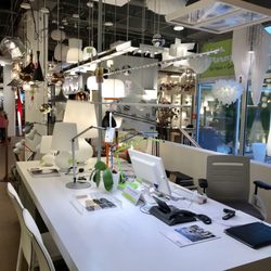 Remagen Licht GmbH - Remagen - Köln Innenstadt