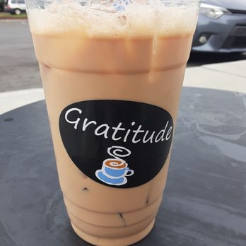 Coffee Break - a cup of coffee on a table - Coffee & Tea Near Me - Quincy, Massachusetts Coffee Break - a cup of coffee on a table - Coffee & Tea Near Me - Quincy, Massachusetts