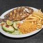 Photo of Balsas Mexican Restaurant