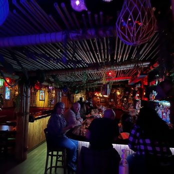 Tiki Tom’s - Inside - Tiki Bars Near Me - Walnut Creek, California Tiki Tom’s - Inside - Tiki Bars Near Me - Walnut Creek, California