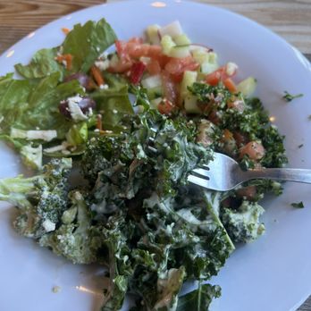 Dimassi's Mediterranean Buffet - Mediterranean Near Me - Cerritos, California Dimassi's Mediterranean Buffet - Mediterranean Near Me - Cerritos, California