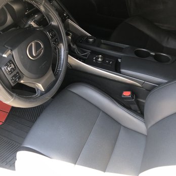Kreasion Auto Detailing - Auto Detailing Near Me - Hillsboro, Oregon Kreasion Auto Detailing - Auto Detailing Near Me - Hillsboro, Oregon
