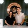 Photo of Anchor Health and Performance