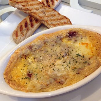 Cafe Xocolat - meaty lasagna - Coffee & Tea Near Me - San Juan, NCR Cafe Xocolat - meaty lasagna - Coffee & Tea Near Me - San Juan, NCR
