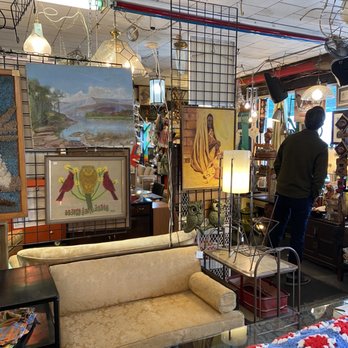 Room Service Vintage - Cool stuff. - Antiques Near Me - Austin, Texas Room Service Vintage - Cool stuff. - Antiques Near Me - Austin, Texas