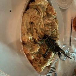 Shepherds pie Shepherds pie