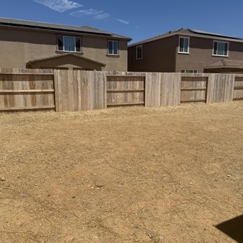 Caligreen Landscaping - Landscaping Near Me