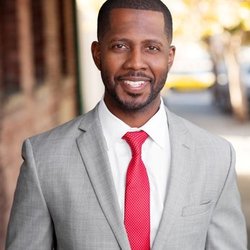 Law Offices of Justice Ojo - Founding Attorney Justice Ojo