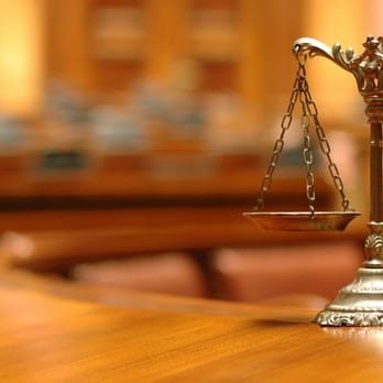 Perez LaSure Law - Criminal Defense Law Near Me - Kissimmee, Florida Perez LaSure Law - Criminal Defense Law Near Me - Kissimmee, Florida