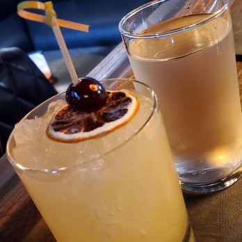 The Parlour - Lounges Near Me - Jacksonville, Florida The Parlour - Lounges Near Me - Jacksonville, Florida
