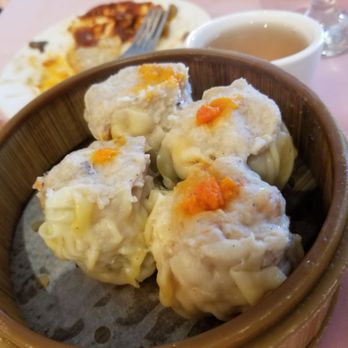 Tong Por - Pork dim sum - Chinese Near Me - Montreal, Quebec Tong Por - Pork dim sum - Chinese Near Me - Montreal, Quebec