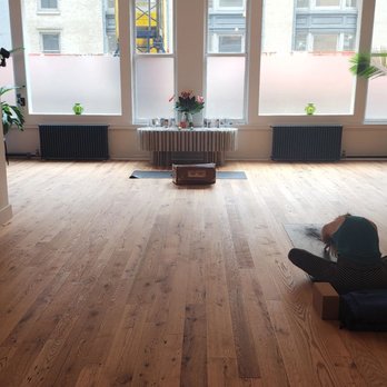SOUK Yoga Studio - Yoga Near Me - New York, New York SOUK Yoga Studio - Yoga Near Me - New York, New York