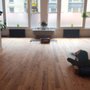 Photo of SOUK Yoga Studio