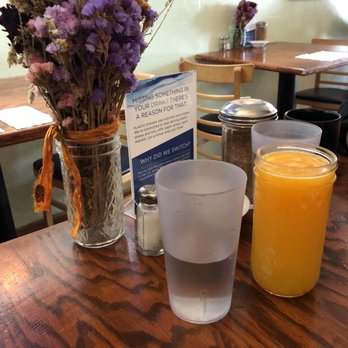 Wildflower Cafe & Bakery - Vegetarian Near Me - Arcata, California Wildflower Cafe & Bakery - Vegetarian Near Me - Arcata, California