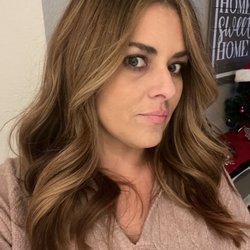 Emiliani Salon + Spa