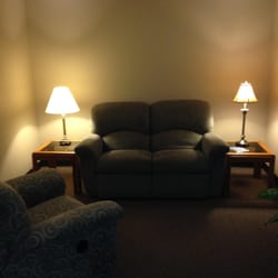Counseling and Therapy Associates