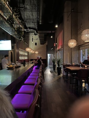 Calacas Mexican Cuisine by null