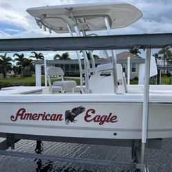 Baybreeze Boatworks