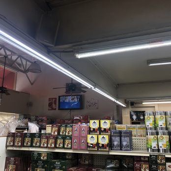 L.I.T. Group - Market / Grocery section - Wholesale Stores Near Me - Van Nuys, California L.I.T. Group - Market / Grocery section - Wholesale Stores Near Me - Van Nuys, California