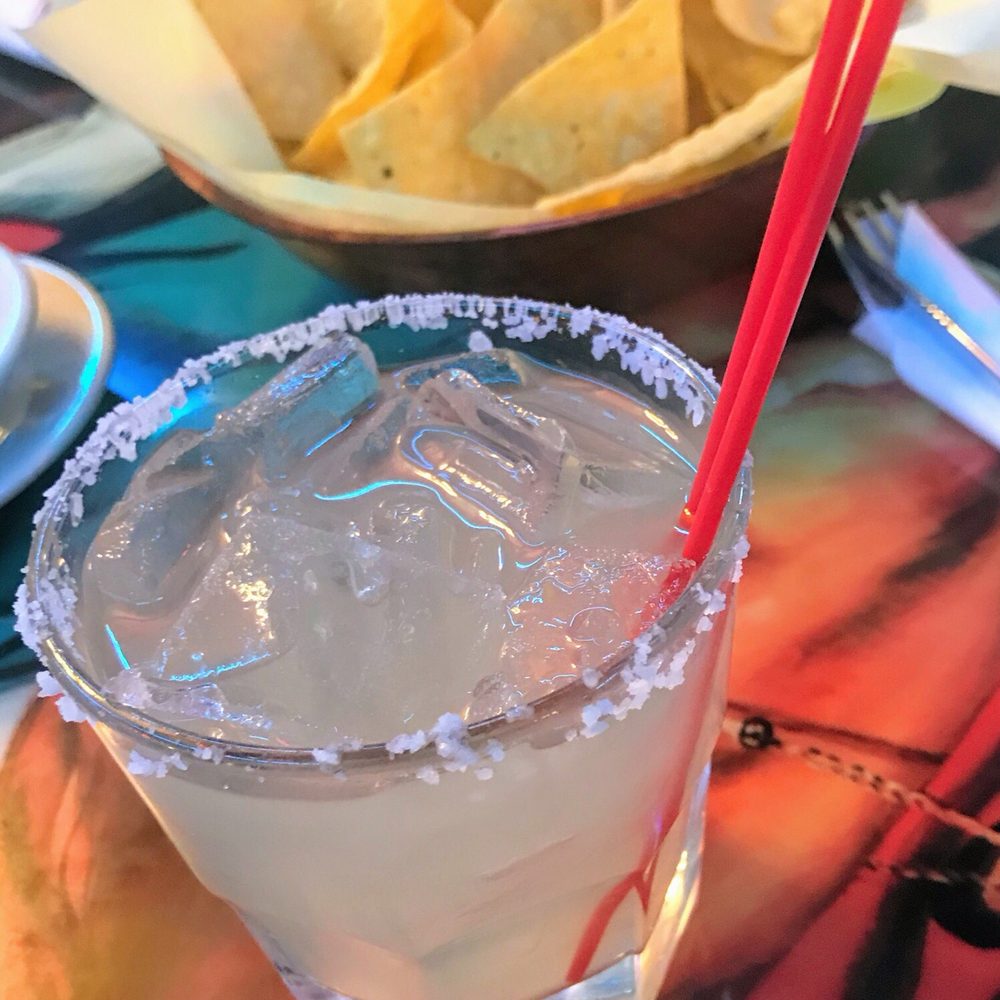 Mi Ranchito Grill - $2 Margarita - Mexican Near Me - Salt Lake City, Utah Mi Ranchito Grill - $2 Margarita - Mexican Near Me - Salt Lake City, Utah