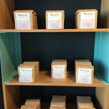 Rose Park Coffee Roasters - Coffee beans for home brewing. - Coffee & Tea Near Me - Long Beach, California