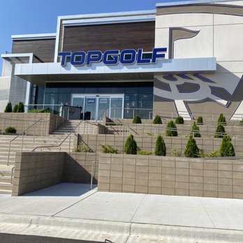 Topgolf - Golf Near Me - Germantown, Maryland Topgolf - Golf Near Me - Germantown, Maryland