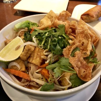 Lanna Thai Restaurant - Thai Near Me - Tulsa, Oklahoma Lanna Thai Restaurant - Thai Near Me - Tulsa, Oklahoma