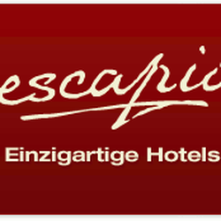 escapio GmbH