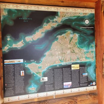 Aquinnah Cliffs Overlook - Local Flavor Near Me - Aquinnah, Massachusetts Aquinnah Cliffs Overlook - Local Flavor Near Me - Aquinnah, Massachusetts