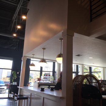 Presso Coffee - Front - Coffee & Tea Near Me - Vancouver, Washington Presso Coffee - Front - Coffee & Tea Near Me - Vancouver, Washington