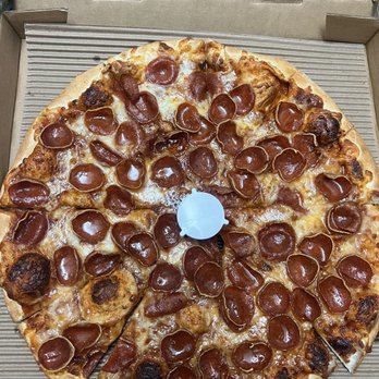 Pizza Guys - Pizza Near Me - Victorville, California Pizza Guys - Pizza Near Me - Victorville, California