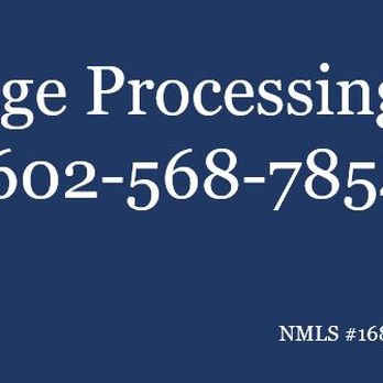Mortgage Processing Group - Mortgage Brokers Near Me - Mesa, Arizona Mortgage Processing Group - Mortgage Brokers Near Me - Mesa, Arizona