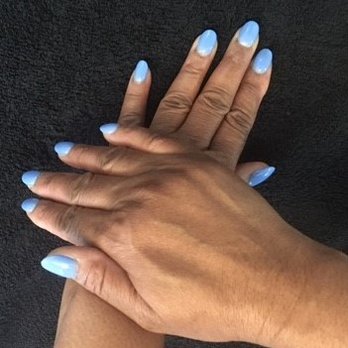 Arbor Nail Bar - Nail Salons Near Me - Austin, Texas Arbor Nail Bar - Nail Salons Near Me - Austin, Texas
