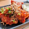 The Crawlspace Gastropub gift card
