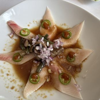 Sushi n I - YTJ - Sushi Bars Near Me - Glendora, California