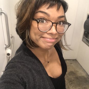 Chachi Hair - Hair Salons Near Me - Portland, Oregon Chachi Hair - Hair Salons Near Me - Portland, Oregon