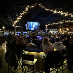 Minglewood Harborside