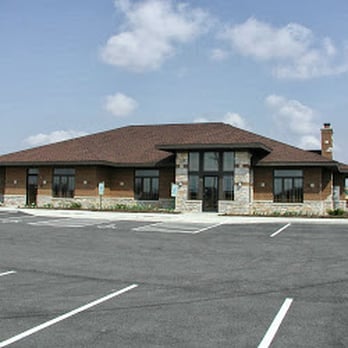 Prairie View Dental - General Dentistry Near Me - Sycamore, Illinois